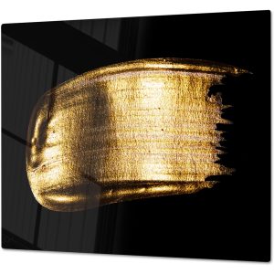 Inductiebeschermer - Gehard Glas - Gouden Veeg
